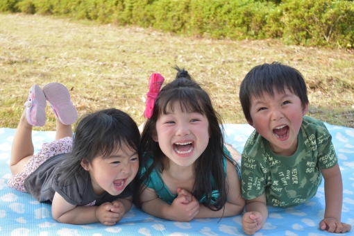 可変性のある家～子どもの成長と共に～