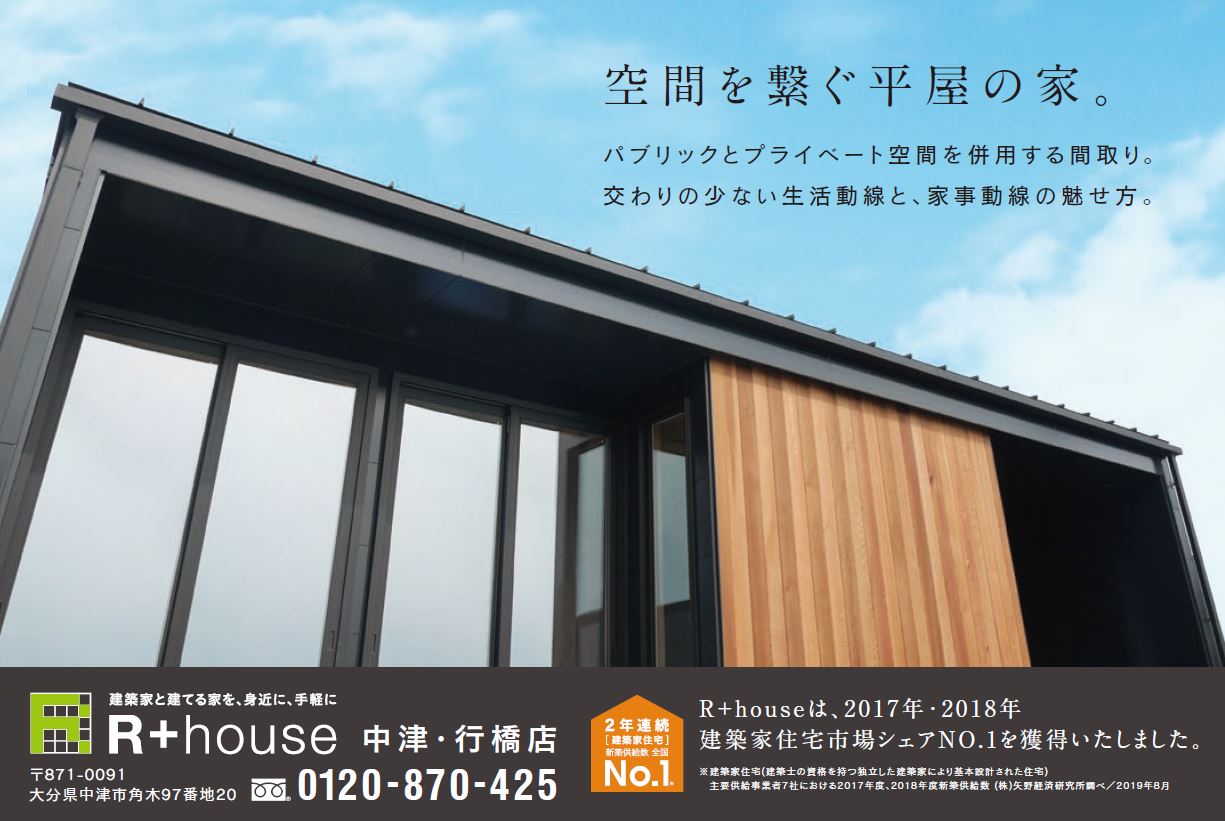 kitchenhouseショールーム見学報告