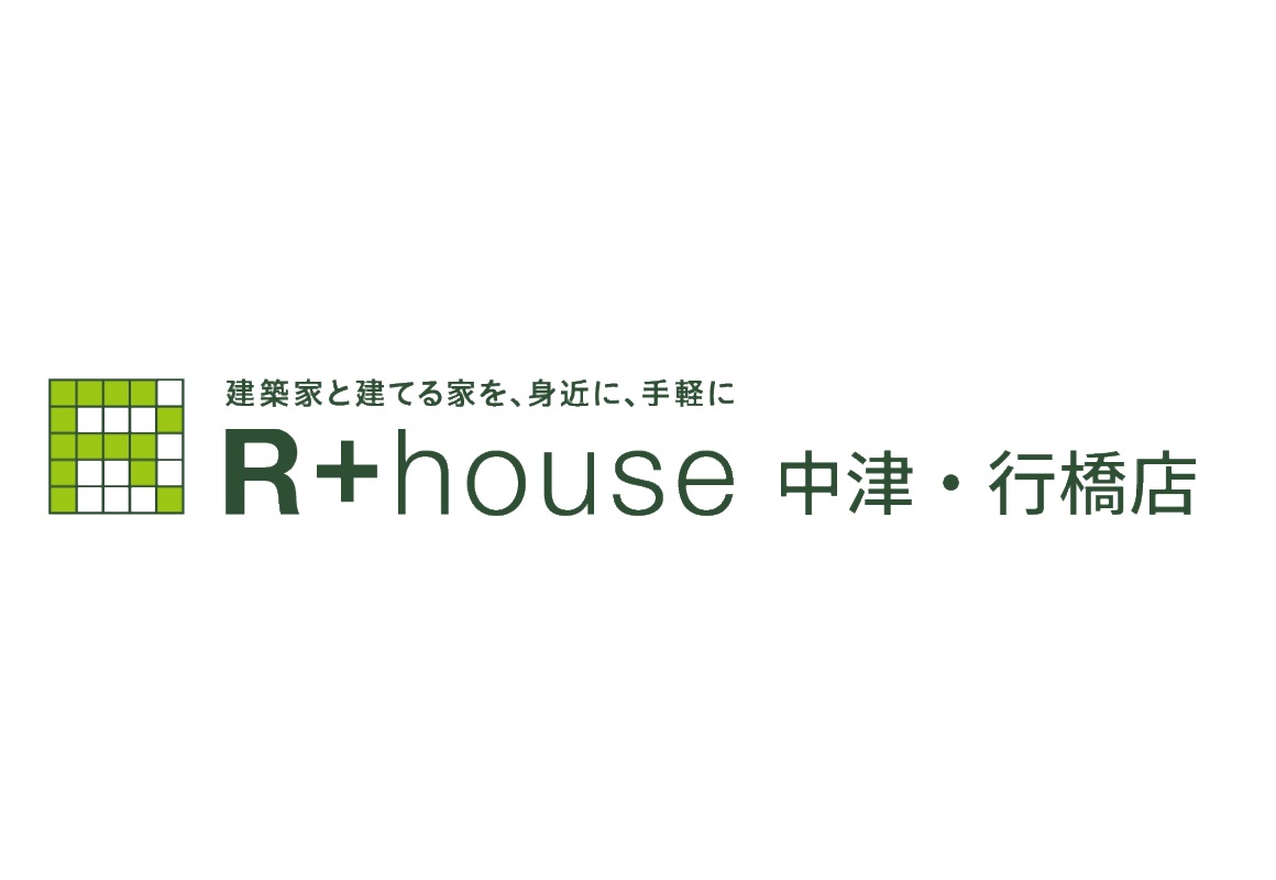 【追記あり】台風10号接近に伴う9月5日・6日の見学会・お打合せについて