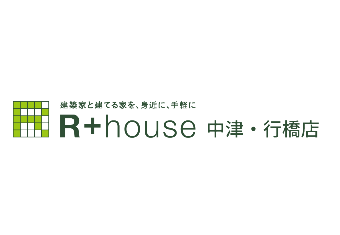 【追記あり】台風10号接近に伴う9月5日・6日の見学会・お打合せについて