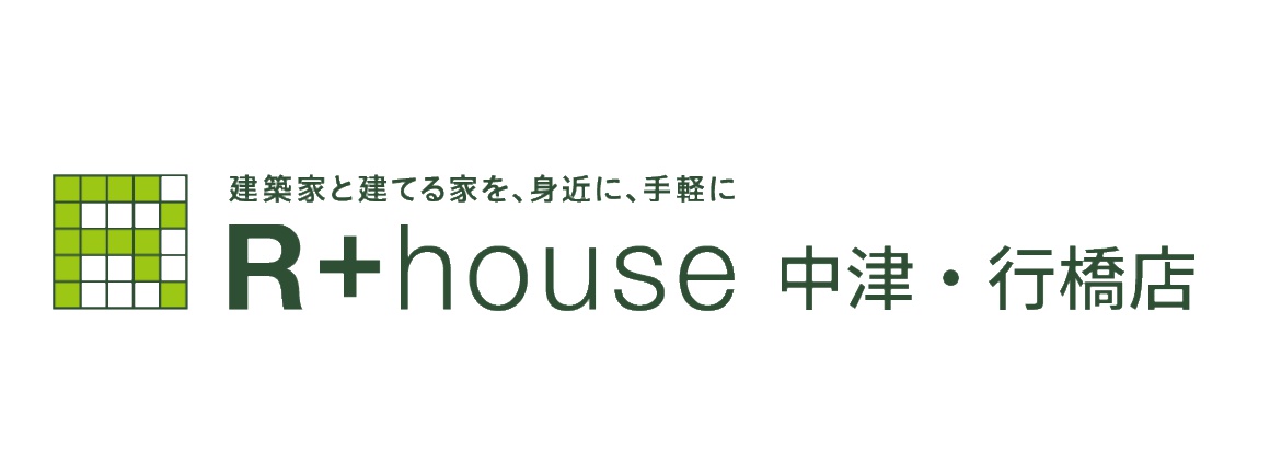 大掃除が楽になる収納業