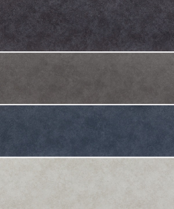 暮らしの「背景」になるような外壁