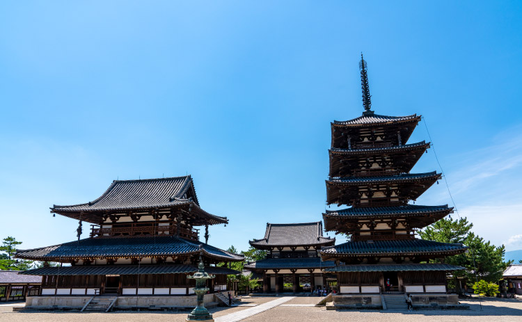 日本の住宅寿命