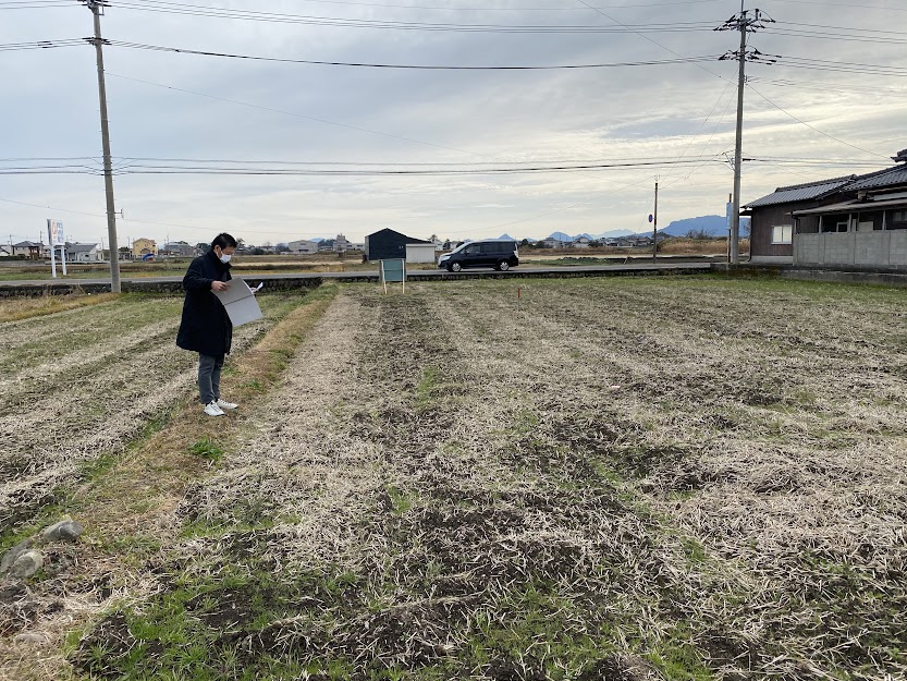 アトリエ建築家とは？