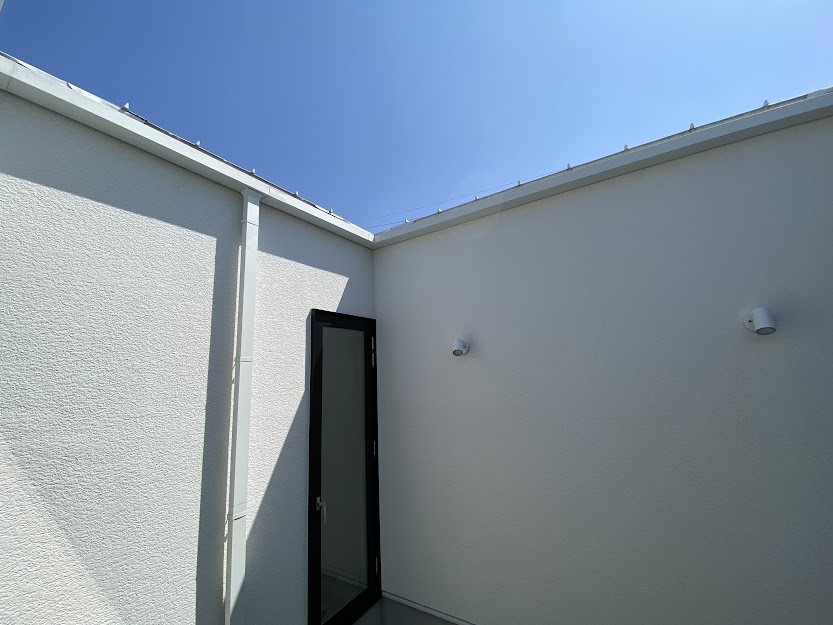 オンリーワンの家づくり