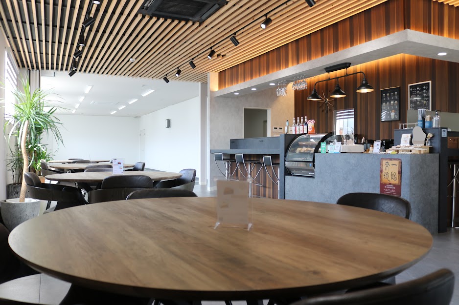 オンリーワンの家づくり