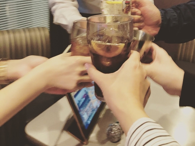 経営計画プチ会議