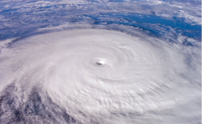 🌀台風当日です🌀