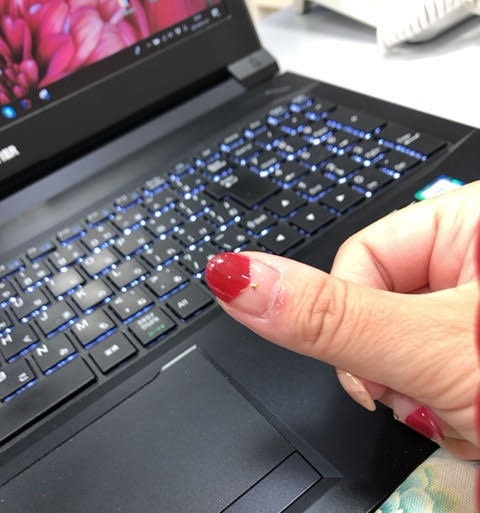 アルバイトスタッフ募集