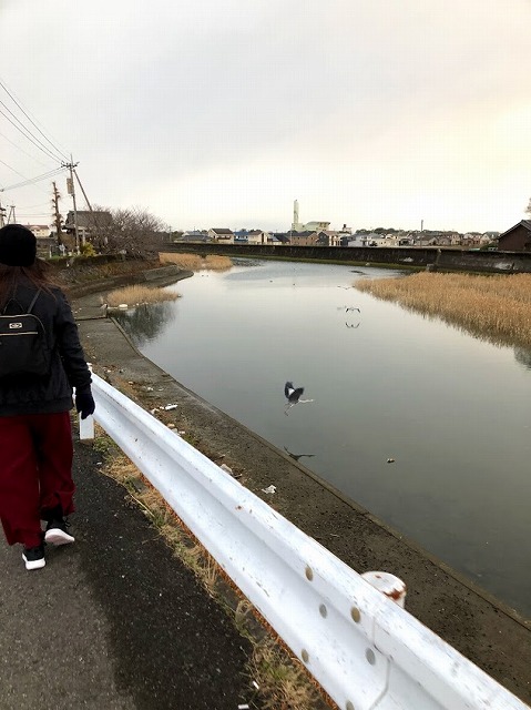 ２月といえば・・・