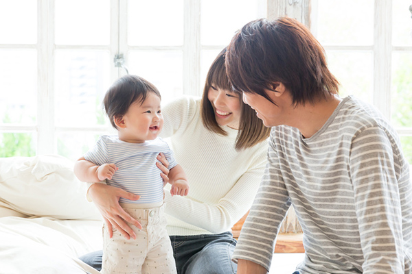 ✊「住宅費」「教育費」「老後費」✊