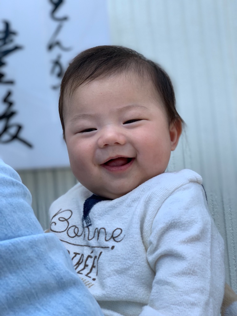 ✊女子力の高かった私です✊