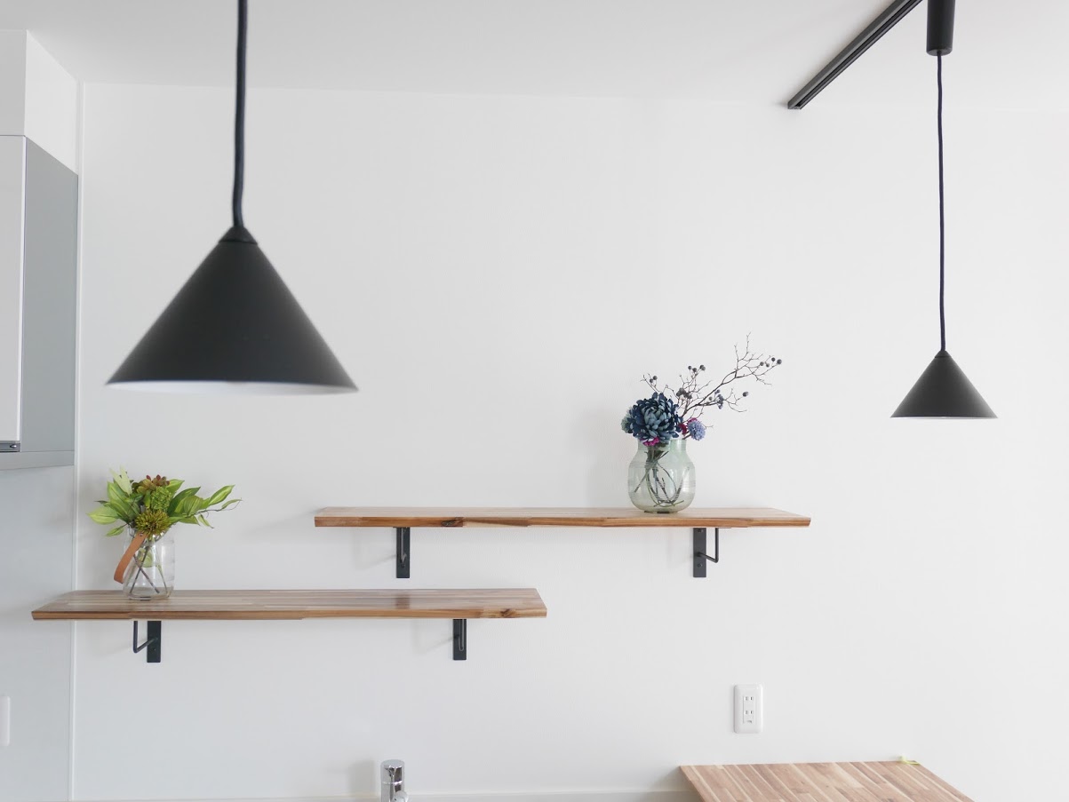 ✊完見完見完成見学会✊