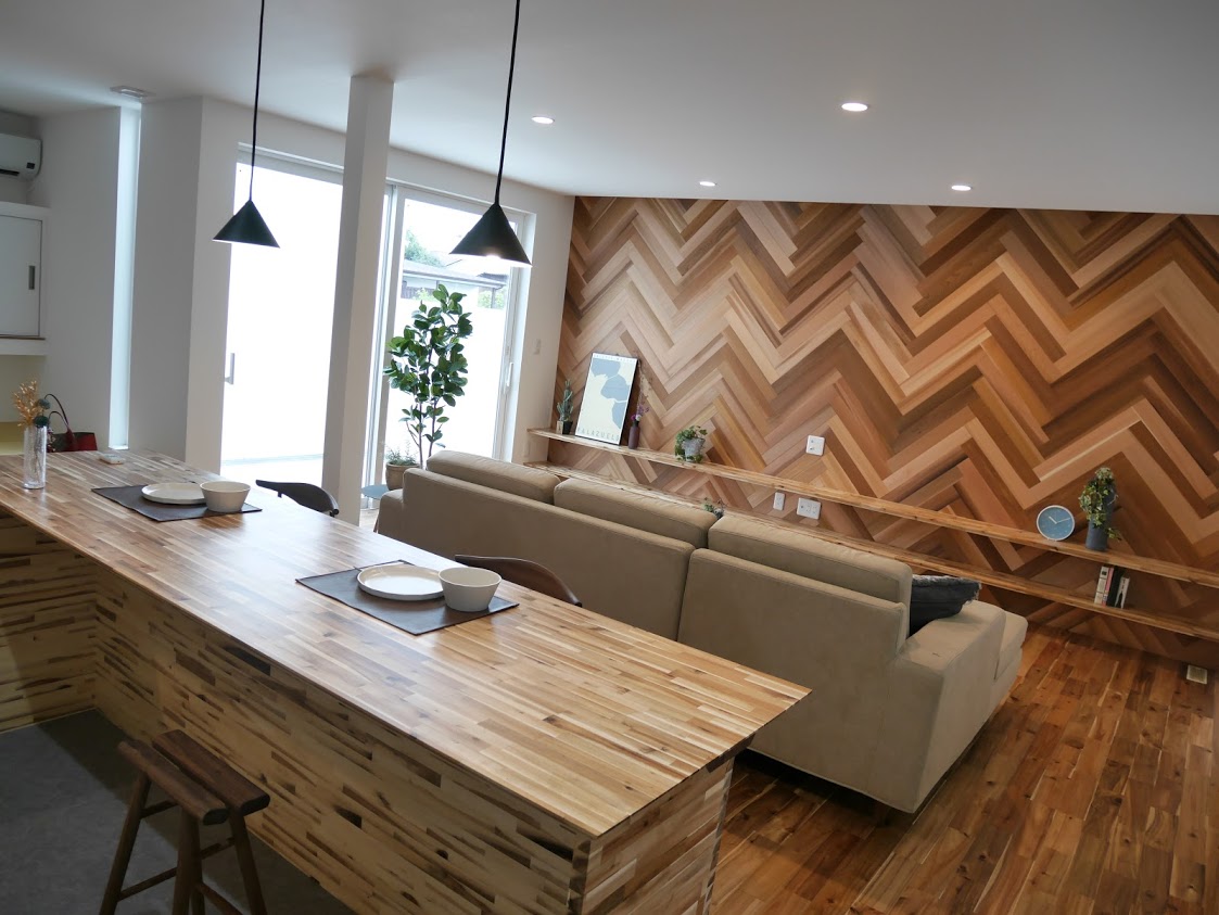 ✊完見完見完成見学会✊