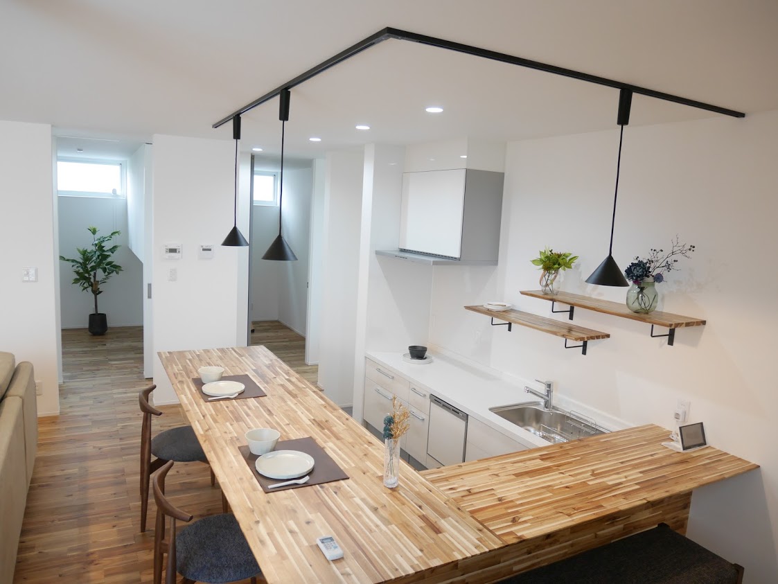 ✊完見完見完成見学会✊