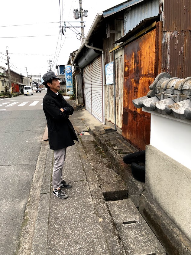 ✊アトリエ建築家打合せ①回目✊