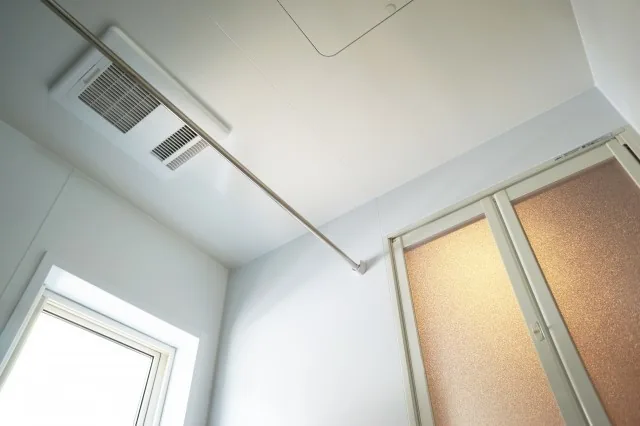 冬のヒートショック