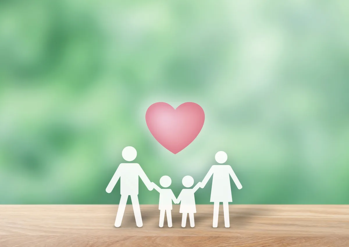 子育てにやさしい「子育てと仕事の両立応援事業所」に認定!
