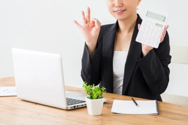知らないと損!新築住宅の補助金・助成金制度