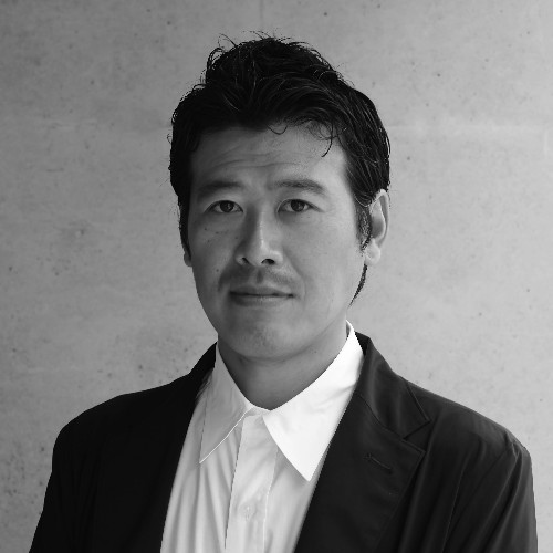 建築家情報